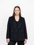 The Assembly Line - Blazer